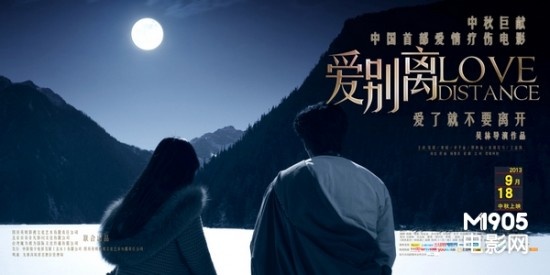 做假日本都留文科大學学位证